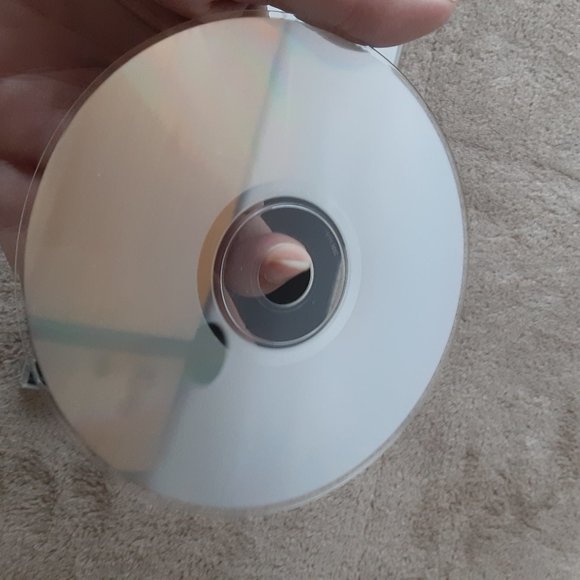 Midnight Outlaw Illegal Street Drag PC CD ROM Game - Picture 3 of 6